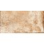 Peronda Argila Williamsburg H Gres Płytka podłogowa 10x20 cm, szara 19292 - zdjęcie 8