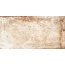 Peronda Argila Williamsburg H Gres Płytka podłogowa 10x20 cm, szara 19292 - zdjęcie 7
