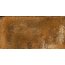 Peronda Argila Williamsburg M Gres Płytka podłogowa 10x20 cm, brązowa 19291 - zdjęcie 5