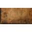Peronda Argila Williamsburg M Gres Płytka podłogowa 10x20 cm, brązowa 19291 - zdjęcie 1