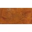 Peronda Argila Williamsburg R Gres Płytka podłogowa 10x20 cm, czerwona 19290 - zdjęcie 6