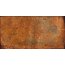 Peronda Argila Williamsburg R Gres Płytka podłogowa 10x20 cm, czerwona 19290 - zdjęcie 1