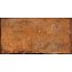 Peronda Argila Williamsburg R Gres Płytka podłogowa 10x20 cm, czerwona 19290 - zdjęcie 8