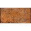 Peronda Argila Williamsburg R Gres Płytka podłogowa 10x20 cm, czerwona 19290 - zdjęcie 5