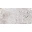 Peronda Argila Williamsburg S Gres Płytka podłogowa 10x20 cm, jasnoszara 19288 - zdjęcie 8