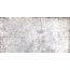 Peronda Argila Williamsburg S Gres Płytka podłogowa 10x20 cm, jasnoszara 19288 - zdjęcie 1