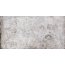 Peronda Argila Williamsburg S Gres Płytka podłogowa 10x20 cm, jasnoszara 19288 - zdjęcie 3
