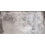 Peronda Argila Williamsburg S Gres Płytka podłogowa 10x20 cm, jasnoszara 19288 - zdjęcie 4