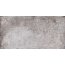 Peronda Argila Williamsburg S Gres Płytka podłogowa 10x20 cm, jasnoszara 19288 - zdjęcie 10