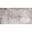 Peronda Argila Williamsburg S Gres Płytka podłogowa 10x20 cm, jasnoszara 19288 - zdjęcie 5