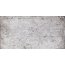 Peronda Argila Williamsburg S Gres Płytka podłogowa 10x20 cm, jasnoszara 19288 - zdjęcie 7