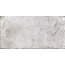 Peronda Argila Williamsburg S Gres Płytka podłogowa 10x20 cm, jasnoszara 19288 - zdjęcie 6