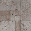 Peronda Atelier Sand Silver Mozaika ścienna 30x30 cm, srebrna 19495 - zdjęcie 1