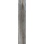 Peronda Benton-G Gres Płytka podłogowa 15,3x91 cm, szara 19375 - zdjęcie 1