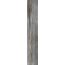 Peronda Benton-G Gres Płytka podłogowa 20x122,5 cm, szara 19314 - zdjęcie 1