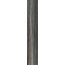 Peronda Benton-N Gres Płytka podłogowa 15,3x91 cm, czarna 19376 - zdjęcie 1