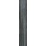 Peronda Benton-N Gres Płytka podłogowa 20x122,5 cm, czarna 19315 - zdjęcie 1