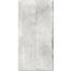 Peronda Brass Cloud Płytka podłogowa 60,7x120,7 cm, szara 21034 - zdjęcie 1