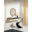 Peronda Brilliant Reflection White Dekor Płytka ścienna 30,5x38,1 cm, biała 20927 - zdjęcie 3