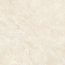 Peronda Cream Sunshine W/EP Gres Poler Płytka podłogowa 90x90 cm, beżowa 18669 - zdjęcie 1