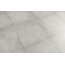 Peronda Dylan G Gres Płytka podłogowa 61,5x61,5 cm, szara 16923 - zdjęcie 7