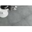 Peronda Dylan G Gres Płytka podłogowa 61,5x61,5 cm, szara 16923 - zdjęcie 5