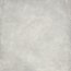Peronda Dylan G Gres Płytka podłogowa 61,5x61,5 cm, szara 16923 - zdjęcie 1
