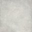 Peronda Dylan G Gres Płytka podłogowa 91,5x91,5 cm, szara 13330 - zdjęcie 1