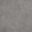 Peronda Dylan N Gres Płytka podłogowa 61,5x61,5 cm, grafitowa 16924 - zdjęcie 1