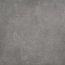 Peronda Dylan N Gres Płytka podłogowa 91,5x91,5 cm, grafitowa 13232 - zdjęcie 1