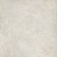 Peronda Dylan T Gres Płytka podłogowa 61,5x61,5 cm, beżowa 16925 - zdjęcie 1
