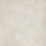 Peronda Dylan T Gres Płytka podłogowa 91,5x91,5 cm, beżowa 13331 - zdjęcie 1