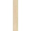 Peronda Essence Almond Natural Płytka podłogowa 15x90 cm, brązowa 21885 - zdjęcie 1