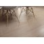 Peronda Essence Almond Natural Płytka podłogowa 15x90 cm, brązowa 21885 - zdjęcie 3