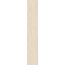 Peronda Essence Maple Natural Płytka podłogowa 15x90 cm, beżowa 21886 - zdjęcie 1