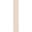 Peronda Essence Maple Natural Płytka podłogowa 19,5x121,5 cm, beżowa 21799 - zdjęcie 1