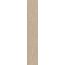 Peronda Essence Nut Natural Płytka podłogowa 19,5x121,5 cm, jasnobrązowa 21801 - zdjęcie 1