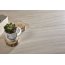 Peronda Essence Nut Natural Płytka podłogowa 19,5x121,5 cm, jasnobrązowa 21801 - zdjęcie 4