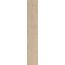 Peronda Essence Taupe Natural Płytka podłogowa 15x90 cm, jasnobrązowa 21888 - zdjęcie 1