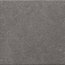 Peronda Fading Grey Płytka podłogowa 20x20 cm, szara 22267 - zdjęcie 1