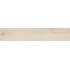 Peronda Foresta Mumble-B Gres Płytka podłogowa 20x122,5 cm, beżowa 17847 - zdjęcie 1