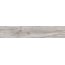 Peronda Foresta Mumble-G Gres Płytka podłogowa 15,3x91 cm, szara 18464 - zdjęcie 1