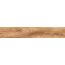 Peronda Foresta Mumble-C Gres Płytka podłogowa 20x122,5 cm, brązowy 17850 - zdjęcie 1