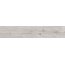 Peronda Foresta Mumble-G Gres Płytka podłogowa 20x122,5 cm, szara 18545 - zdjęcie 1