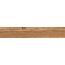Peronda Foresta Mumble-C Płytka podłogowa 15,3x91 cm, brązowy 17844 - zdjęcie 1