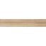 Peronda Foresta Mumble-H/A Gres Płytka podłogowa 15,3x91 cm, kremowa 18548 - zdjęcie 1