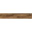 Peronda Foresta Mumble-T/A Gres Płytka podłogowa 15,3x91 cm, drewniany 17873 - zdjęcie 1