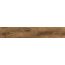 Peronda Foresta Mumble-T Gres Płytka podłogowa 20x122,5 cm, drewniany 17849 - zdjęcie 1
