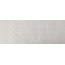 Peronda Frozen Loska R Płytka ścienna 32x90 cm, szara 17471 - zdjęcie 1