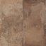 Peronda FS Alhambra Płytka podłogowa 45x45 cm, brązowa 19589 - zdjęcie 1